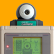 Illustration for article titled I Miss the Game Boy Camera, My First Digital Camera